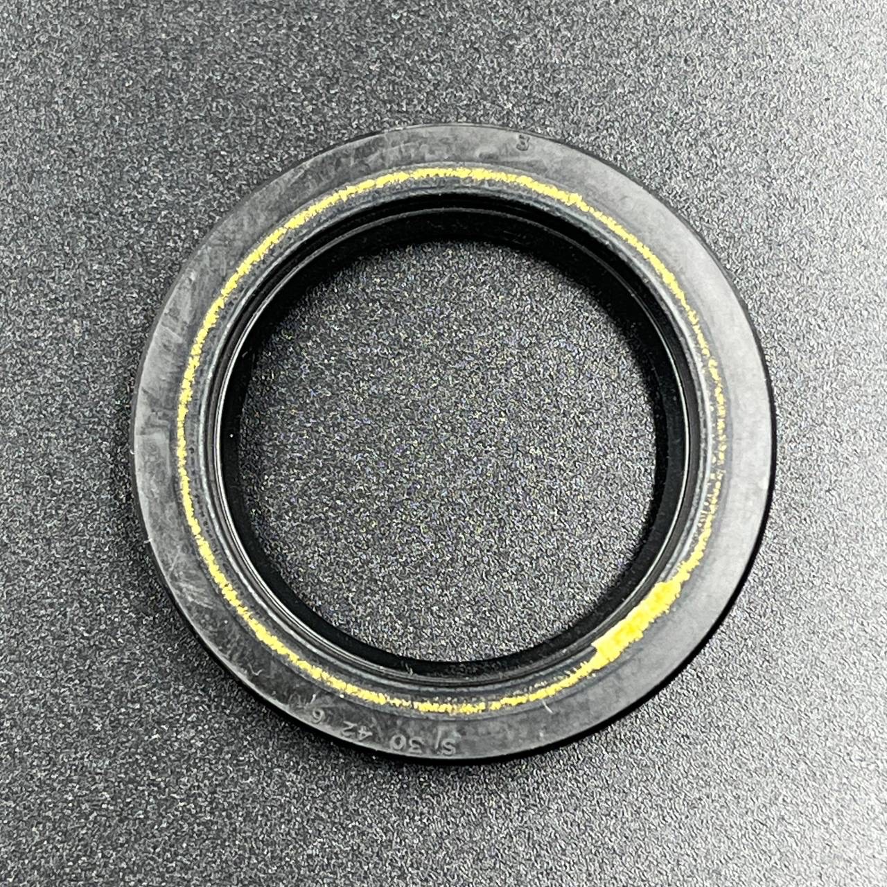 7E7E5AB0-2054-453A-9D5F-A49A75077FB3