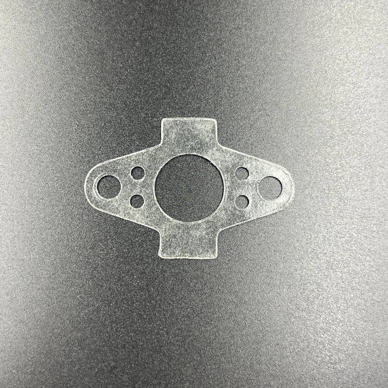 88EFD48C-6BA6-4000-86DE-FD071D9F6D47