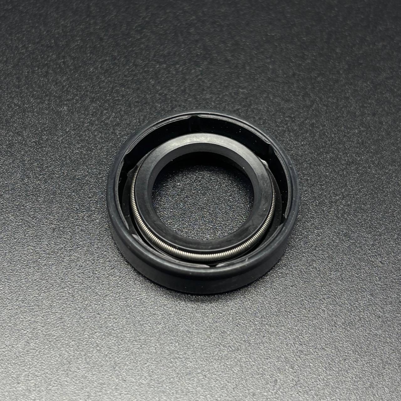 35B8F9E4-B5AF-4F06-80E0-412B2CBF6D89