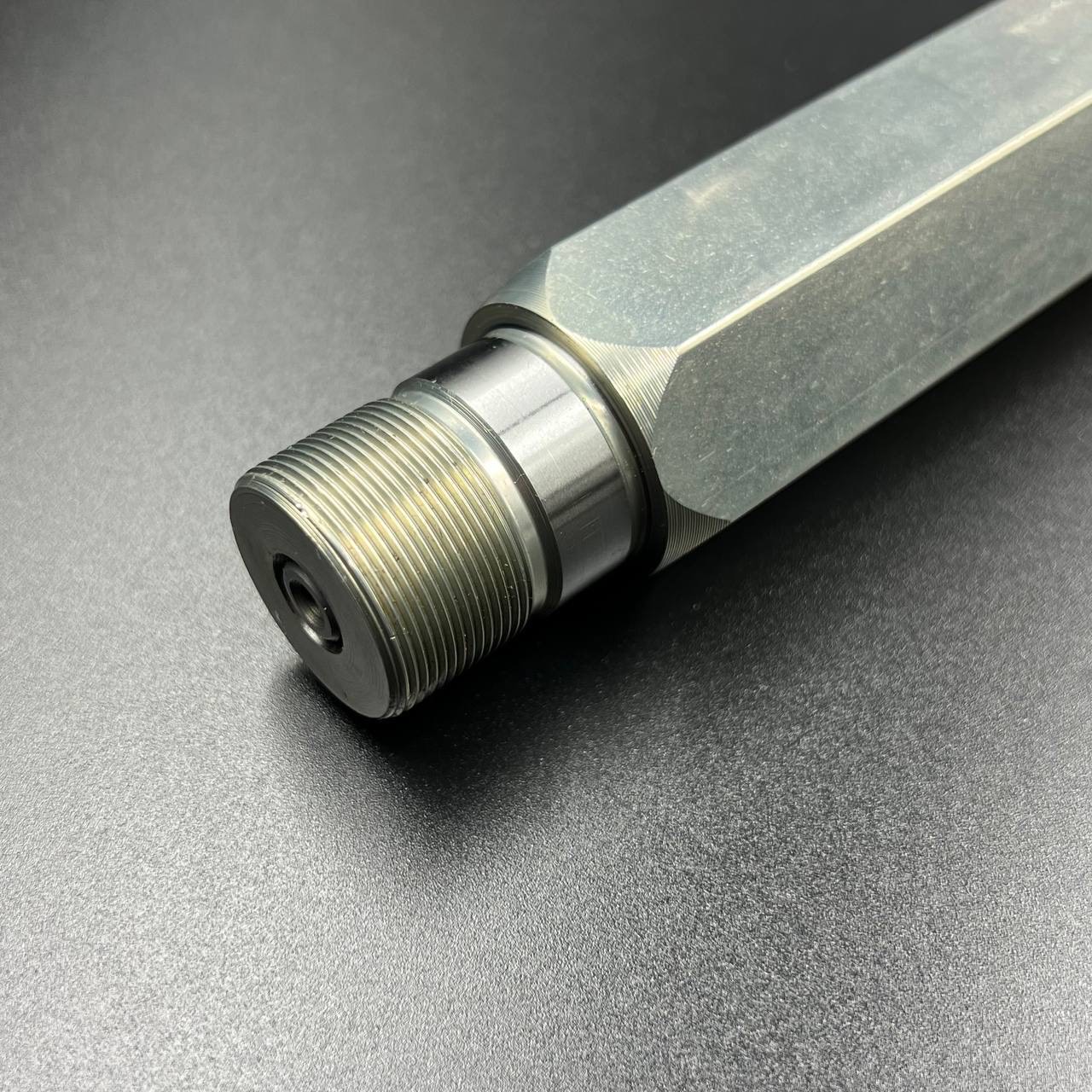 8F8FA82E-BEAE-4835-95F2-5C085E8CD04F