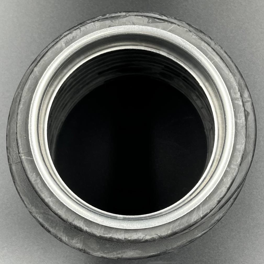 B32B35CE-3338-47E4-9E2D-C0B5D82E99A1