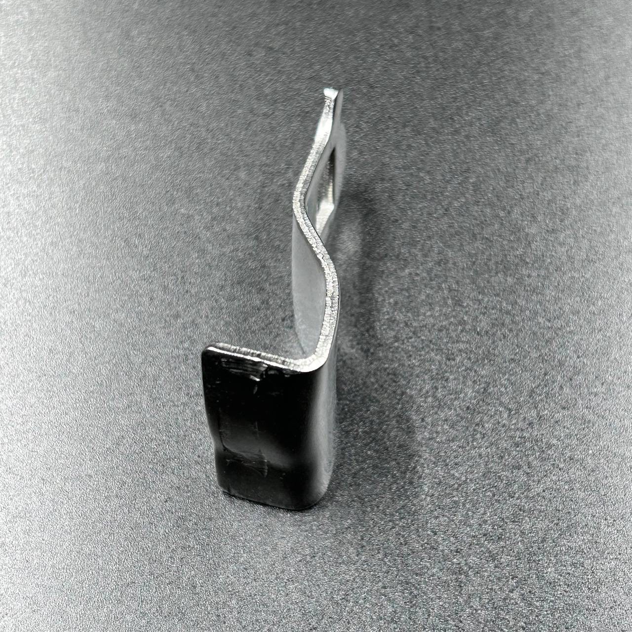 63C45B55-70A2-4B4A-96B5-A37C71C94E0E