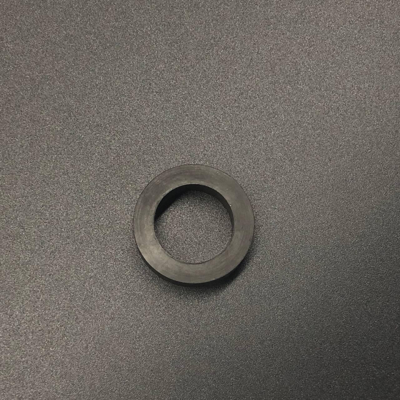 photo_2023-11-09_17-43-57