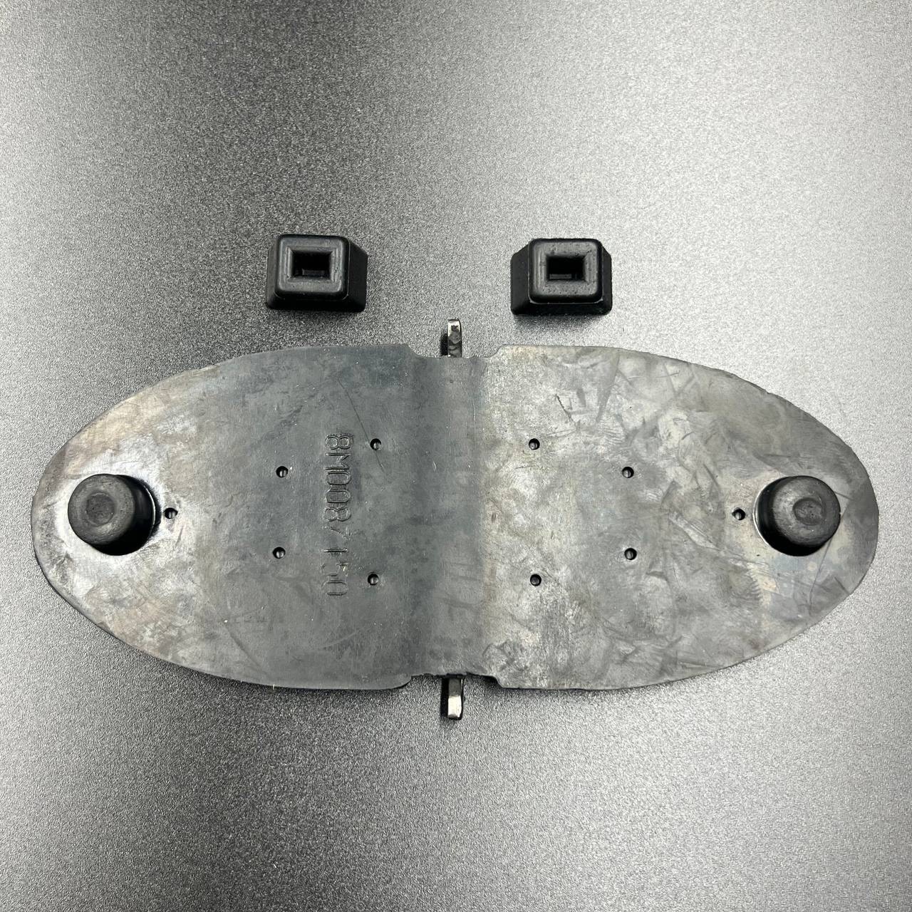 10836E52-D8D3-46D6-8B03-AAB7A37E0BDF