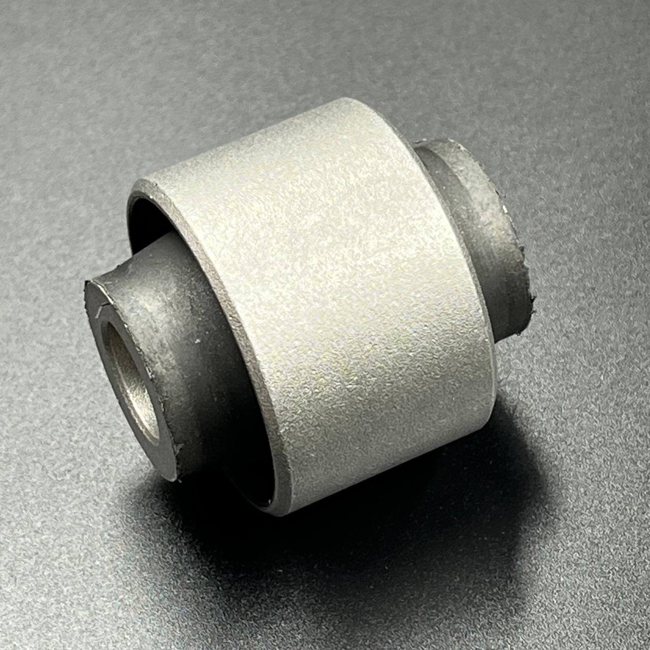 5BD9FB6D-96C1-4481-BACC-E08711E579CF