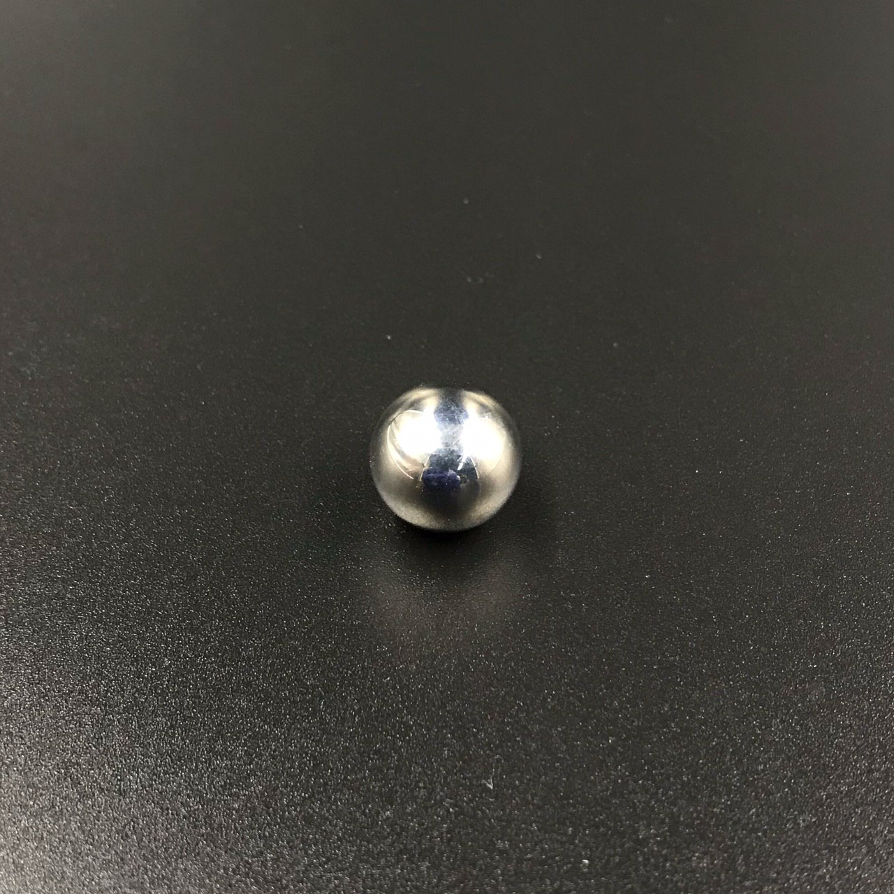 photo5307517879576538950