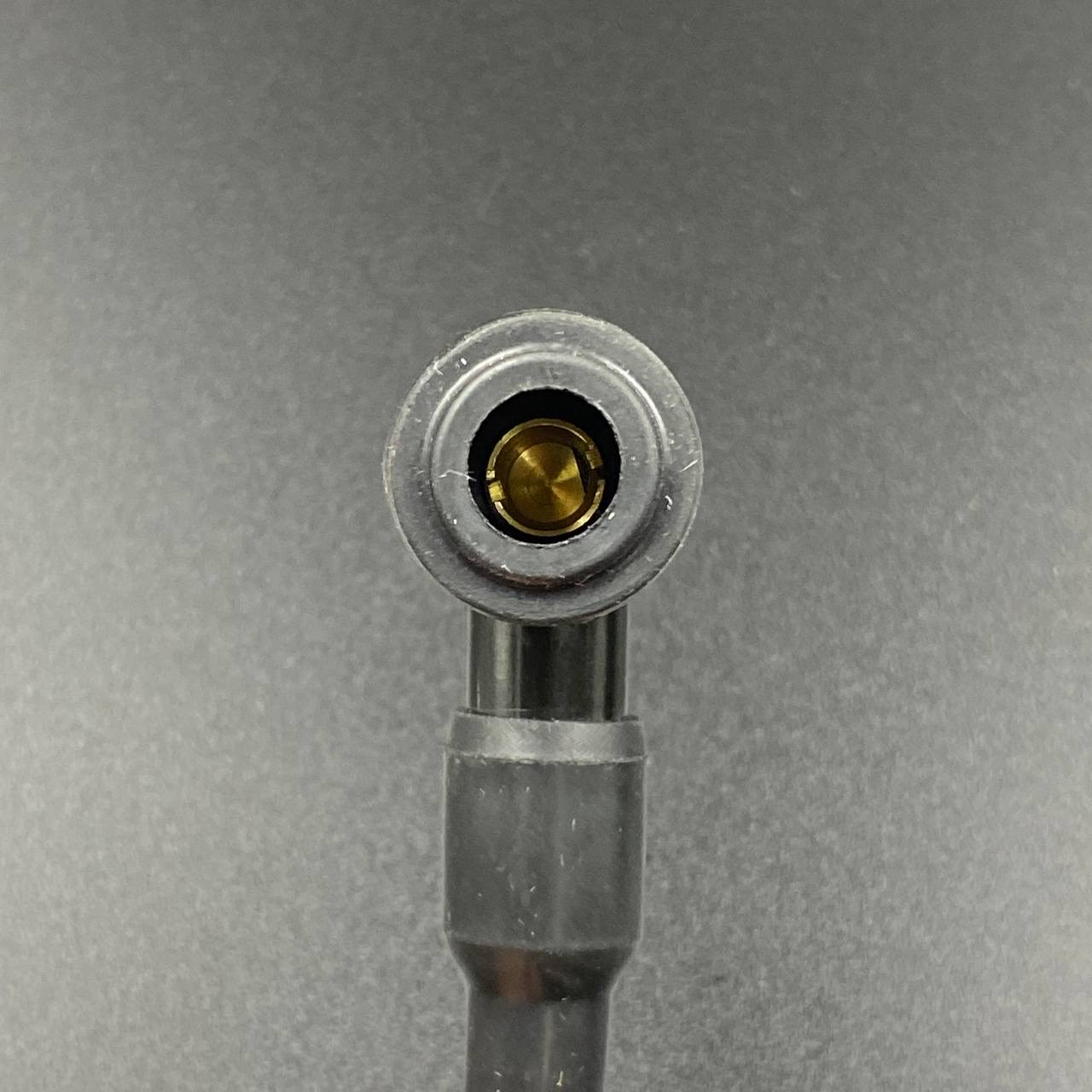 E6C57CCE-3EAD-4BF5-967E-53F0DC8619D1