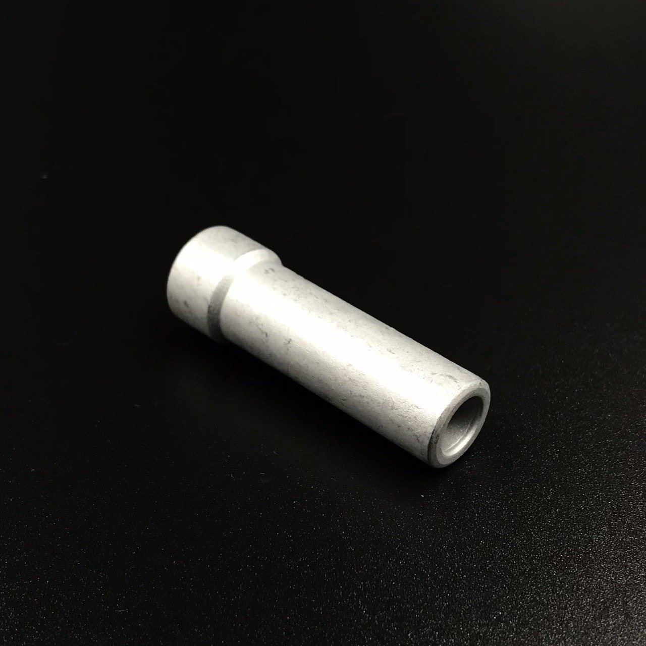 photo5307517879576538681