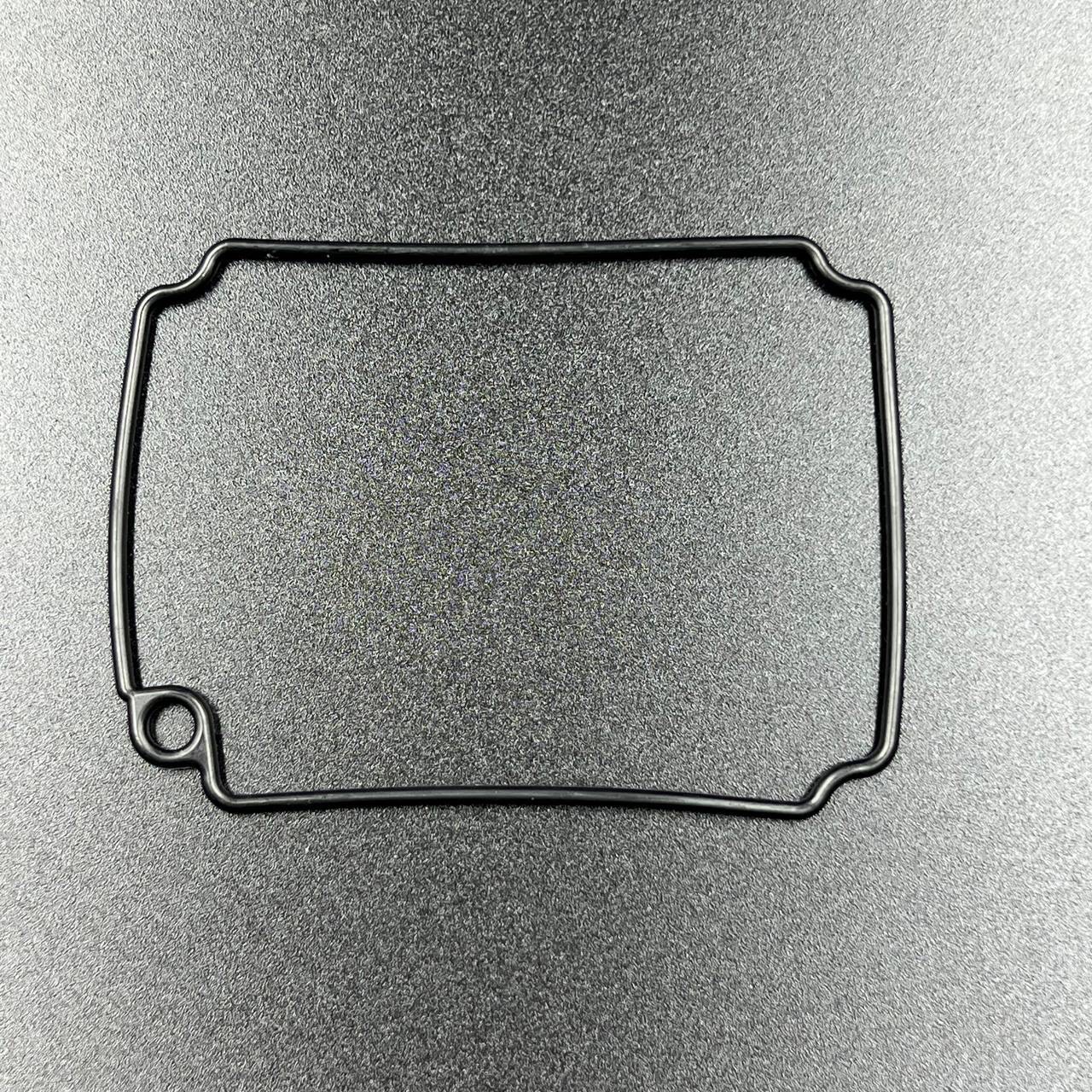 9131C214-FBD8-4201-813F-EE7396D665D9