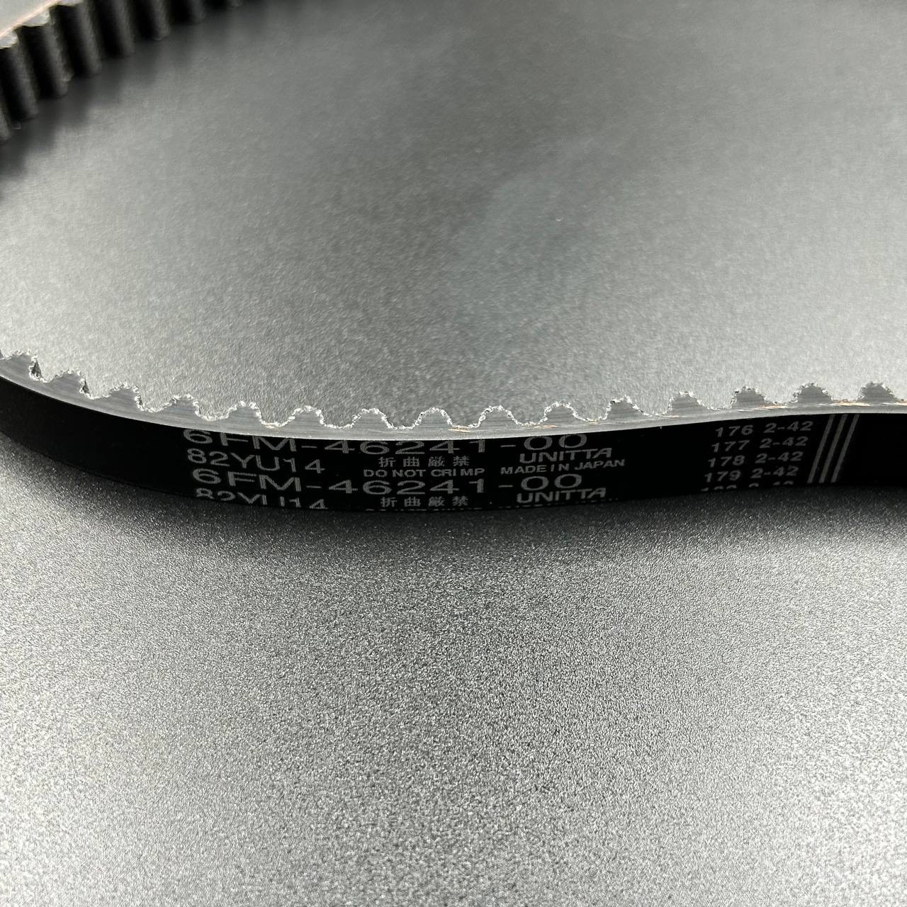 CEEFA88A-9714-4750-ACA2-911D66182CBD