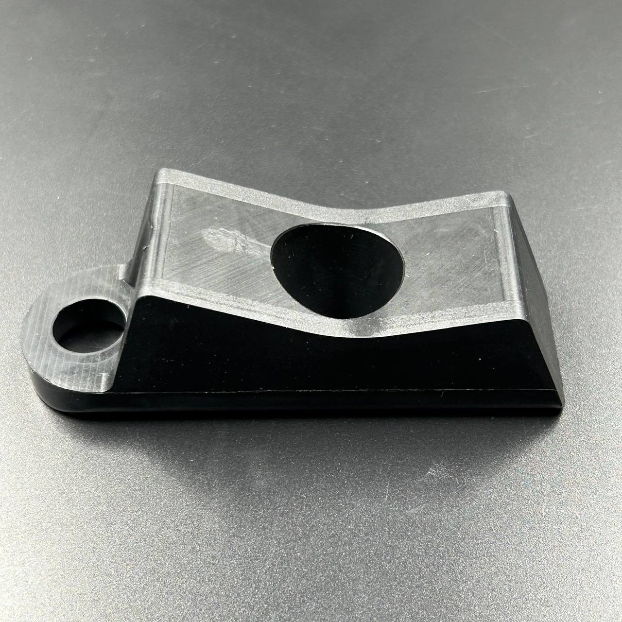 72C5483A-D2AD-4BDB-A9BB-7BE7DBED10D1