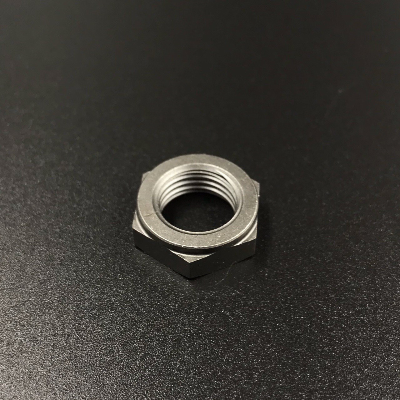 photo5319159139324243411