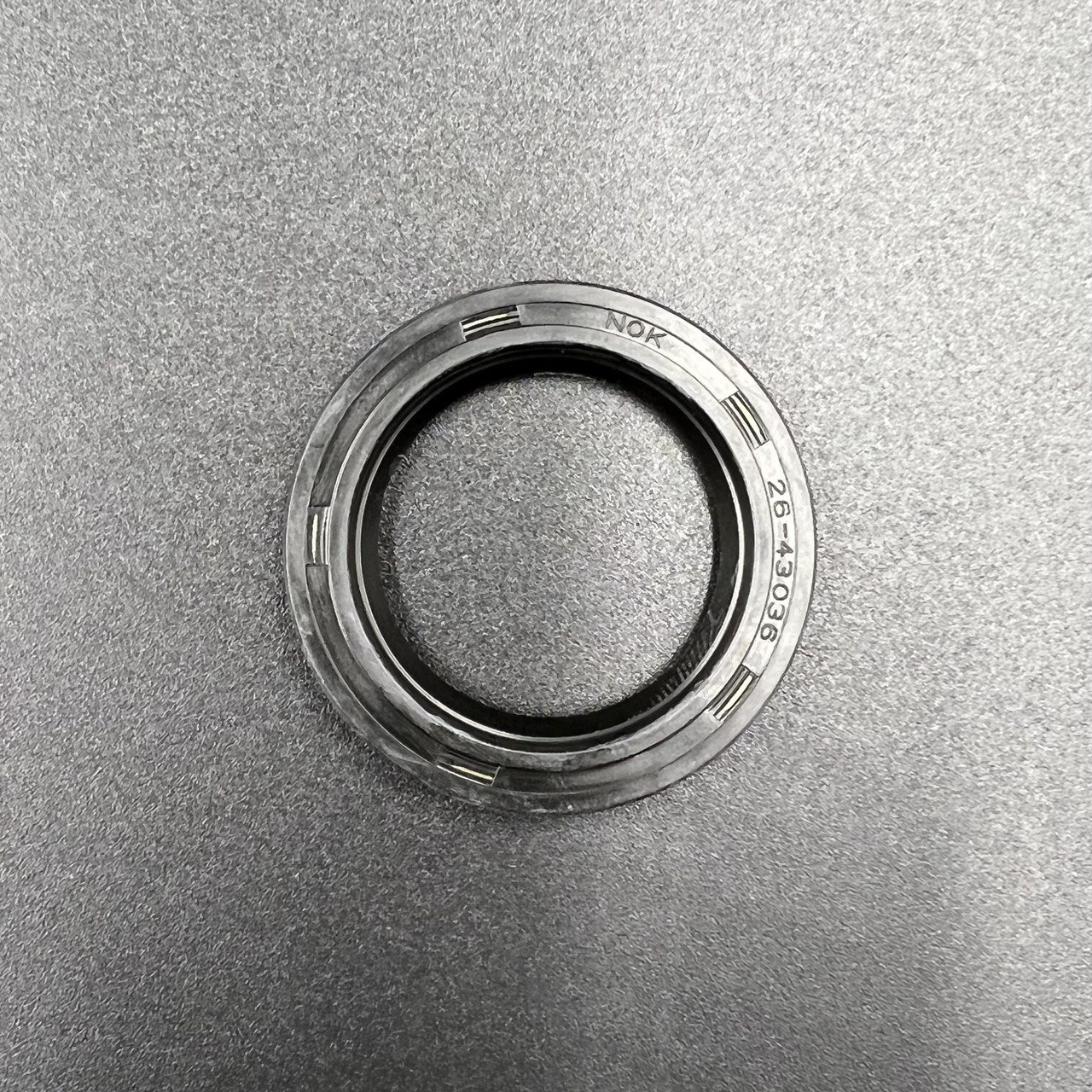 photo_2022-06-24_16-36-31