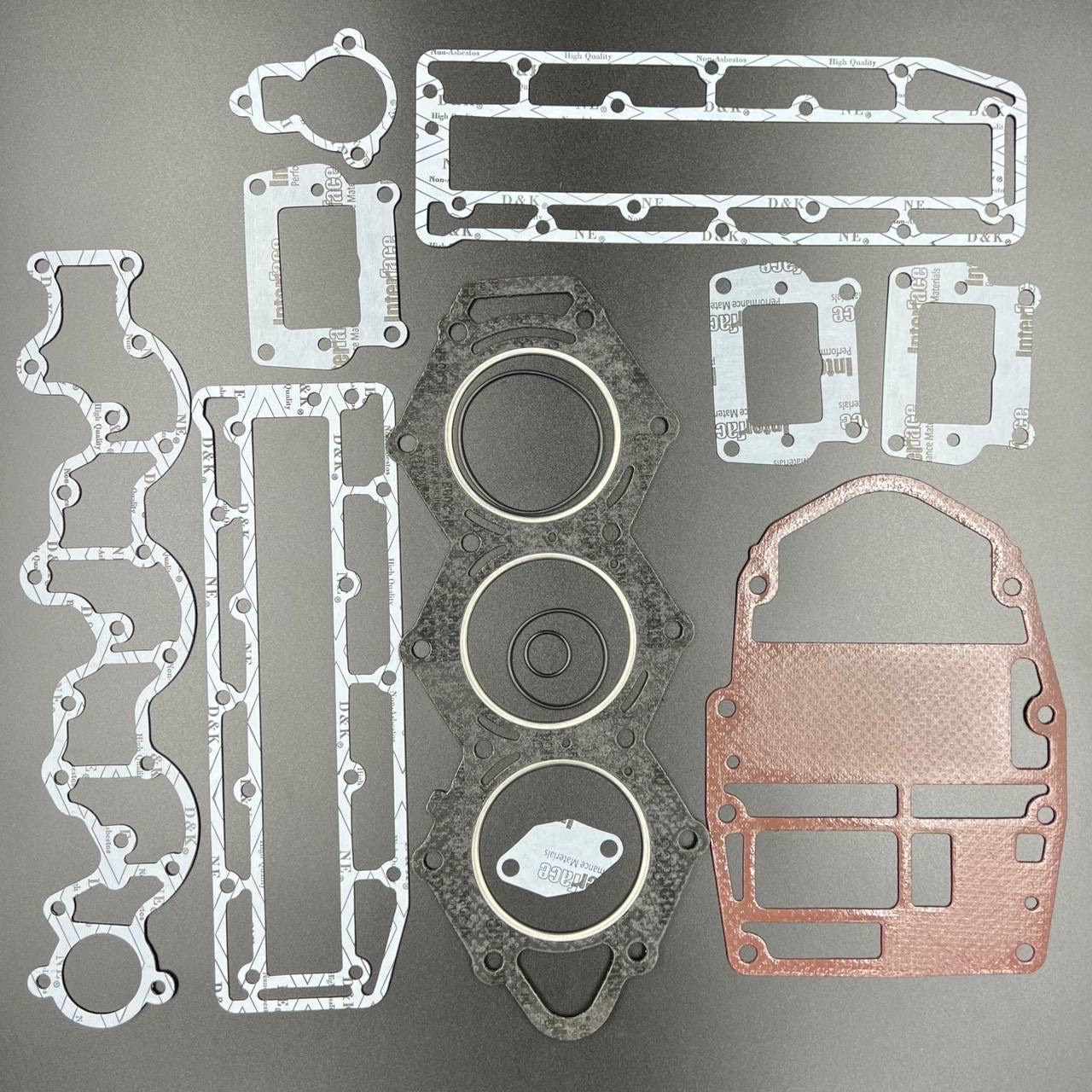 5466895F-9EB3-4AC5-BCB6-2B1BC2ECACD7