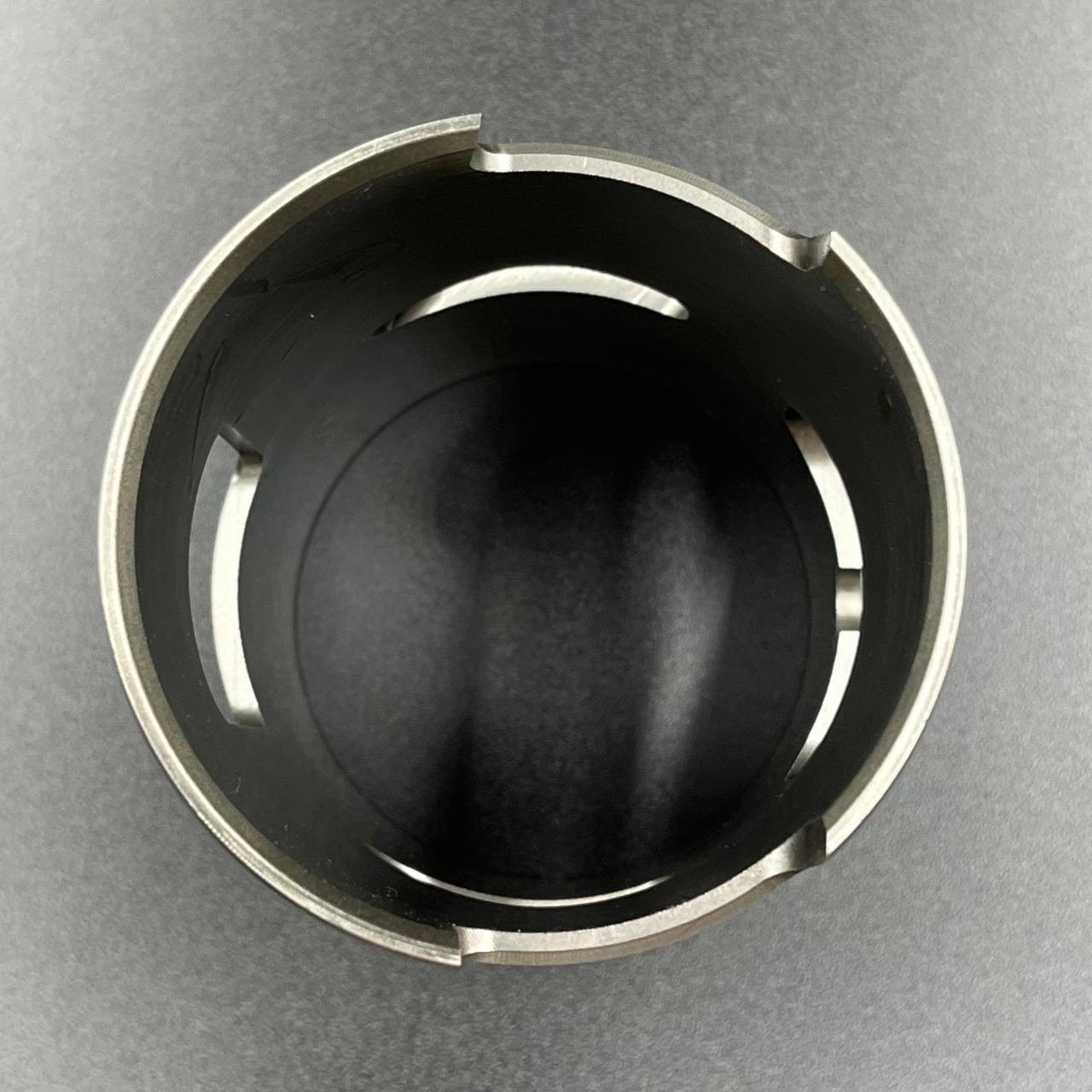 EDE356BF-7B0D-4A22-B5E7-4DF6405C277B