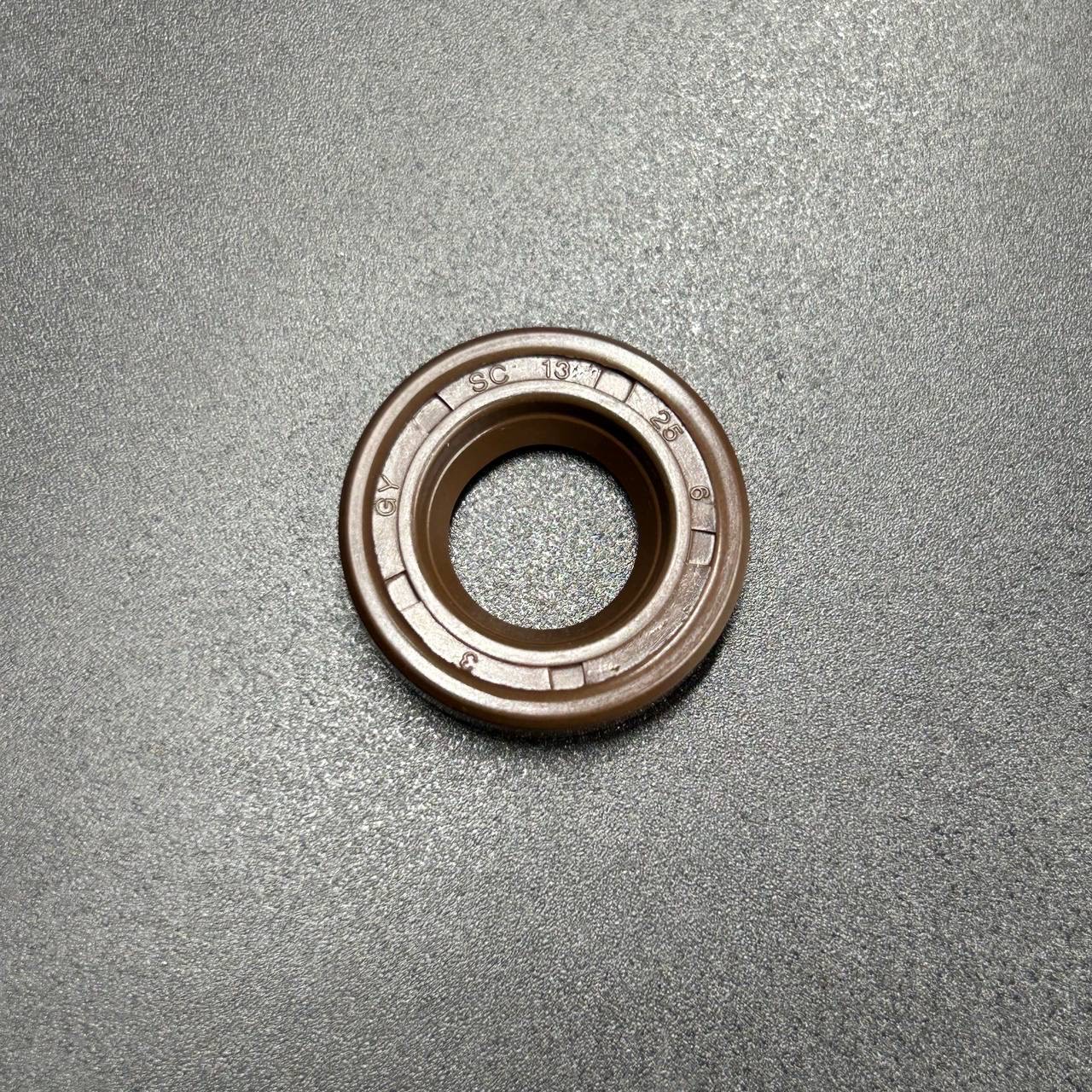 50704BB7-22C8-482B-9D7F-FB3769DB4E37