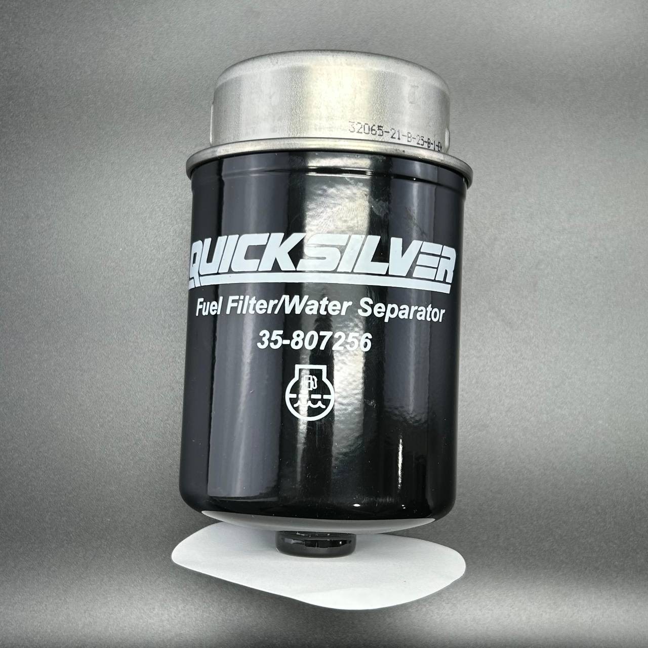 AC3A4916-8401-456A-83BF-856D0FDA01C5