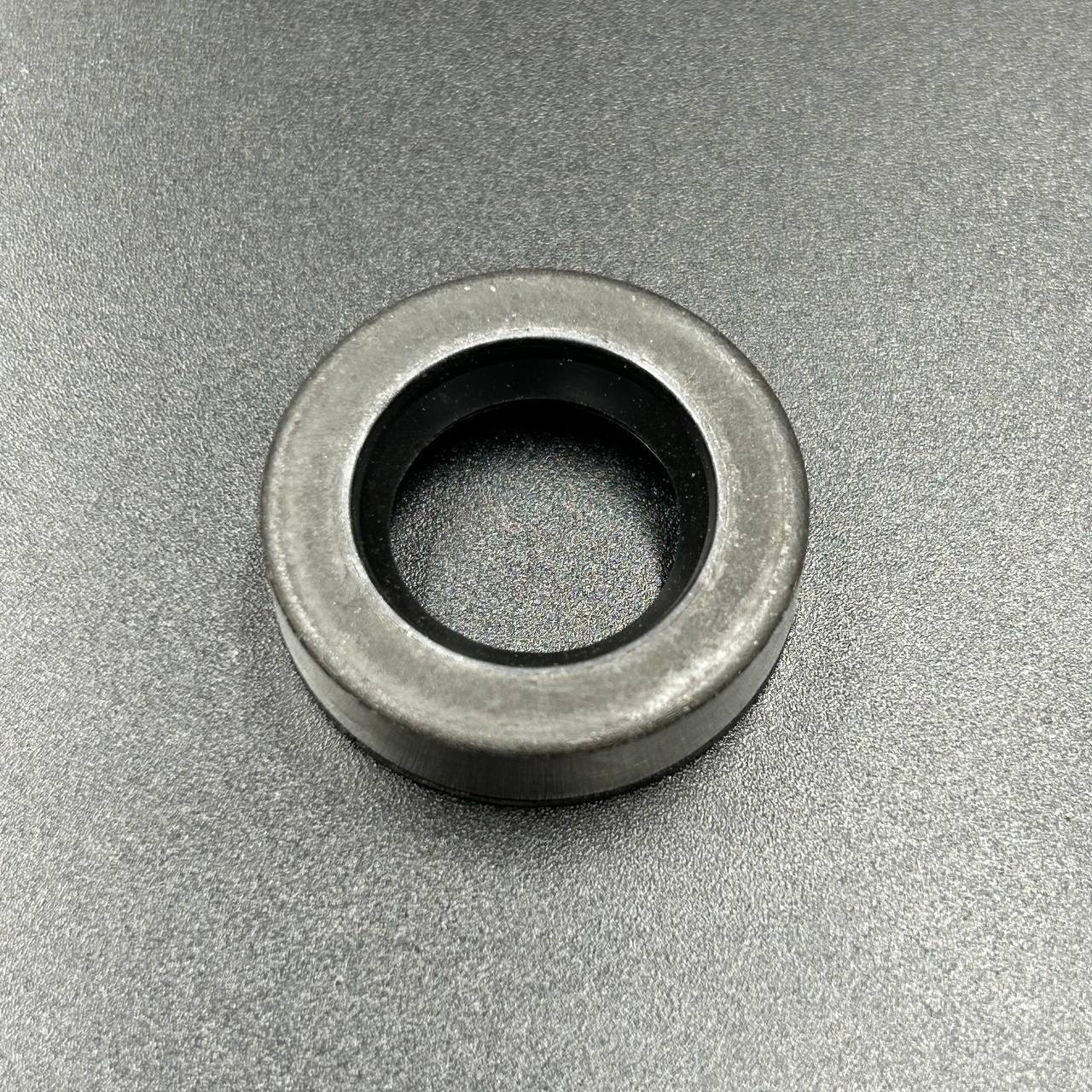 BE76A980-8360-4C61-9111-4F458ADEEBF3