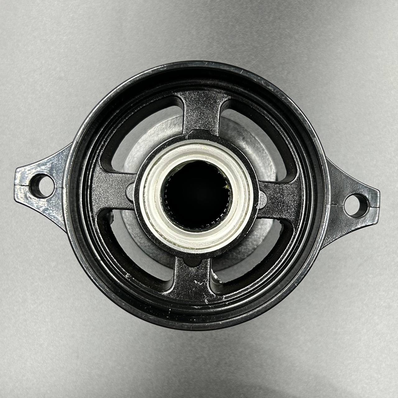 DEE682C8-9EA1-42E6-9B3B-86477ECFB4E9