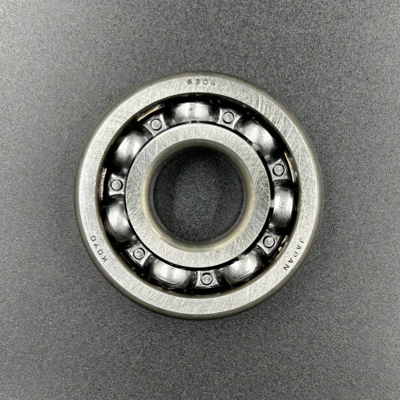 F67AFF4E-9D24-4230-9BDF-948E36EE3F7B