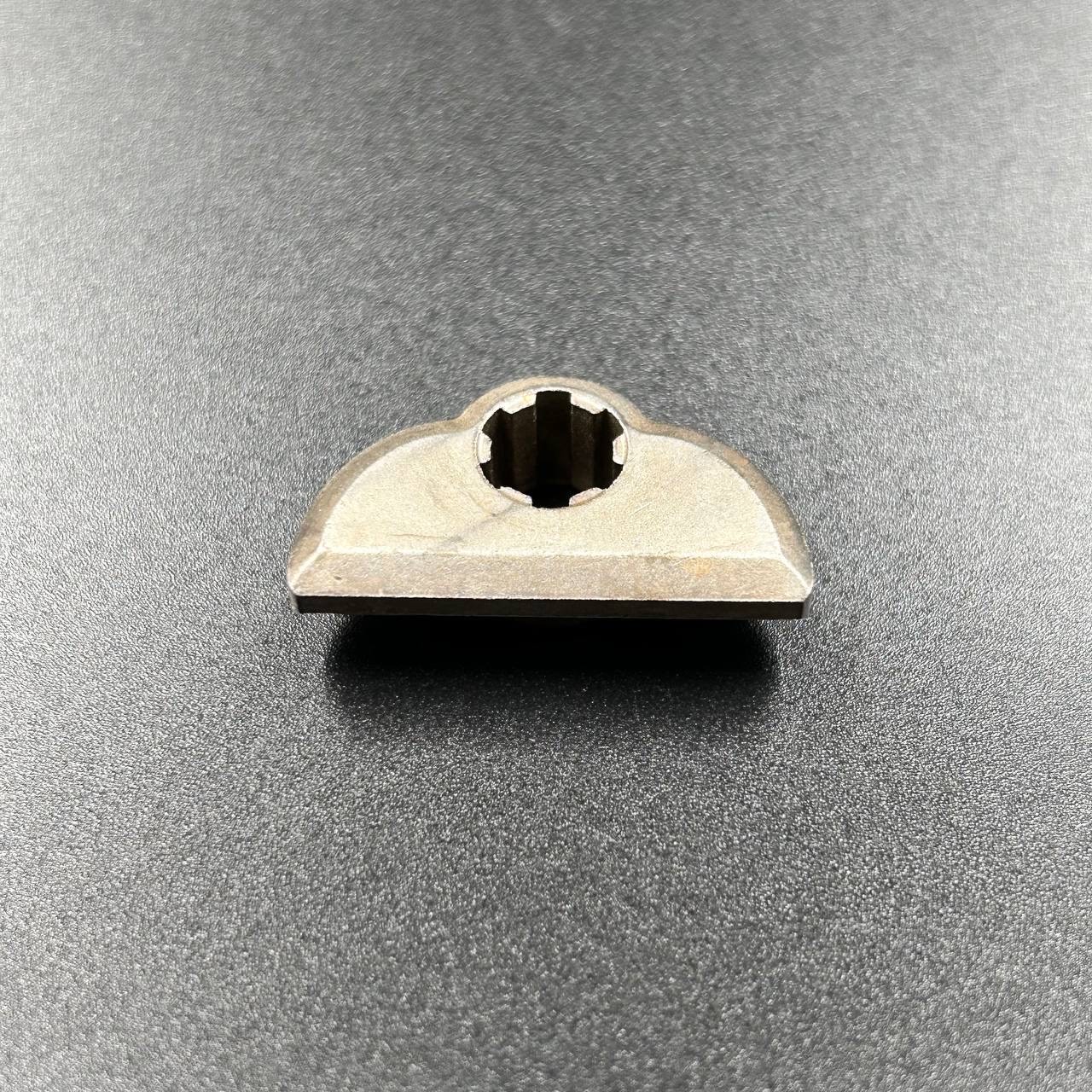 832F0563-E7B4-48CA-B5AE-C19451516803