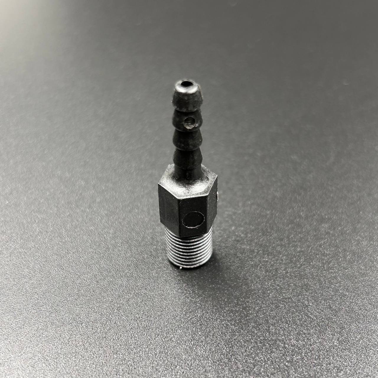 65F81F13-5A96-4A59-B4EE-31555EF56424