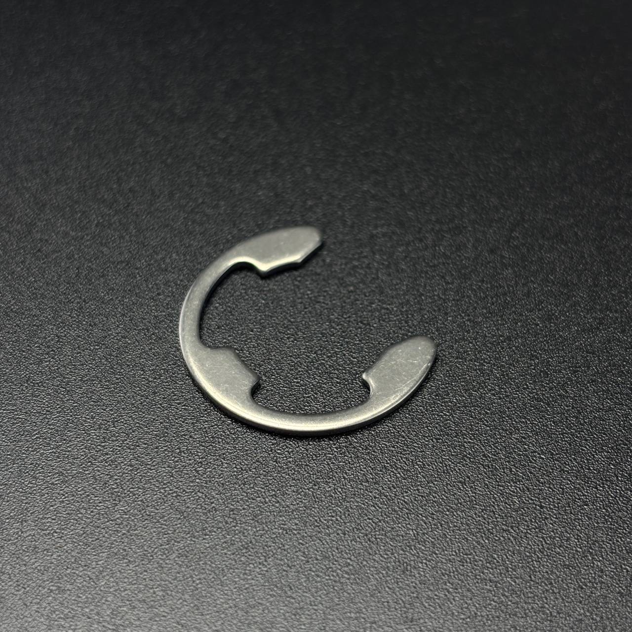 83680F63-C244-4471-AE6F-E552F685BA89