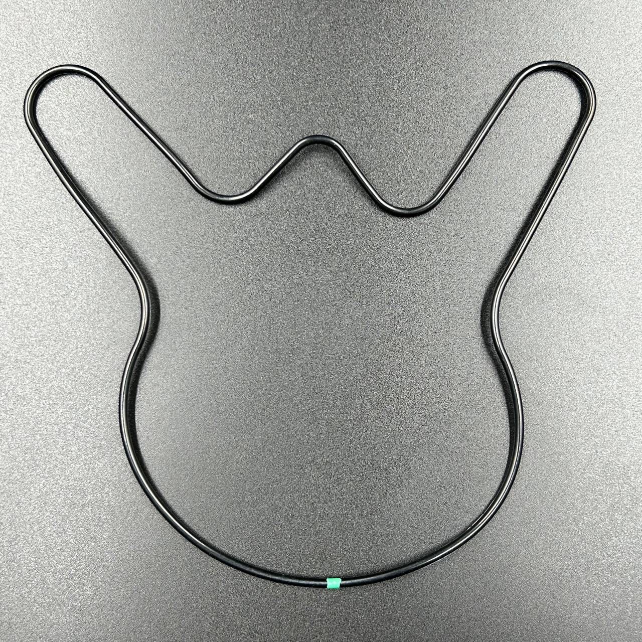 65032CFD-18DA-4C25-8D5A-F02B739B943D