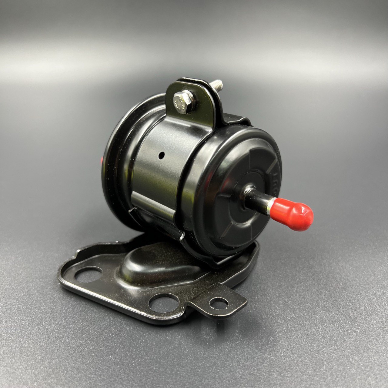 photo_2022-08-23_16-46-27