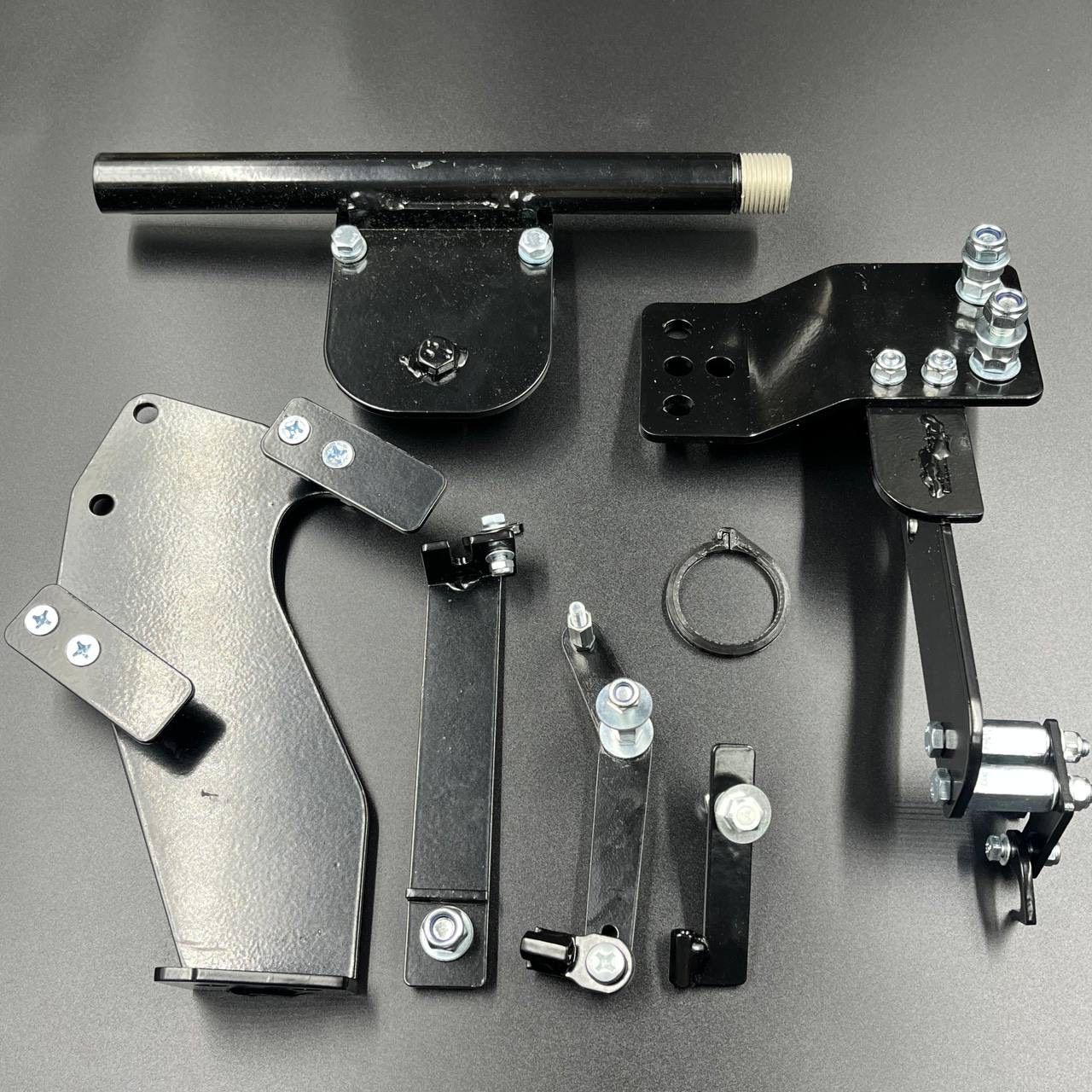 F8F3392C-B03F-43F7-A46E-8D1BBEDEBC60