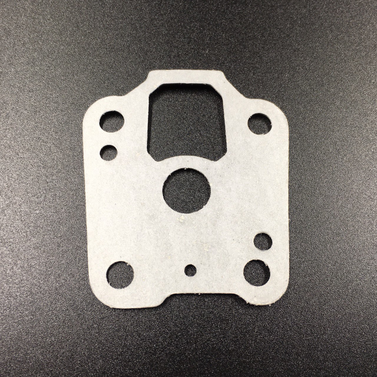 photo5453995613197806922