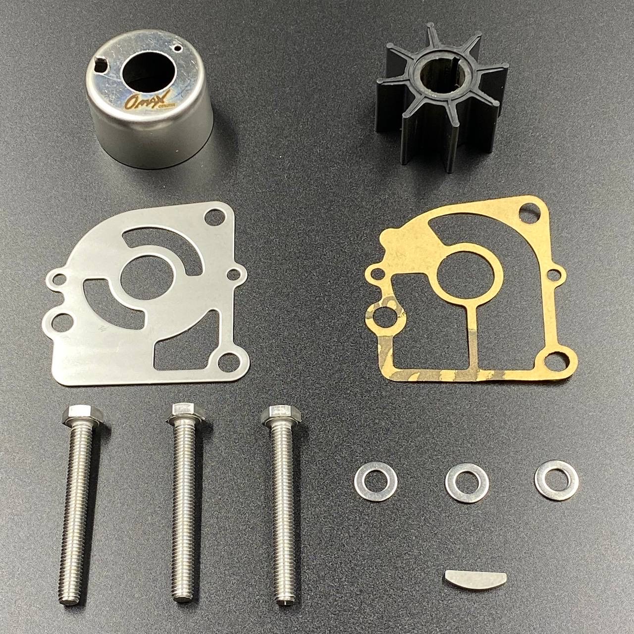 DB8B4859-FA92-4FB5-92F2-0ACA64F7FE96