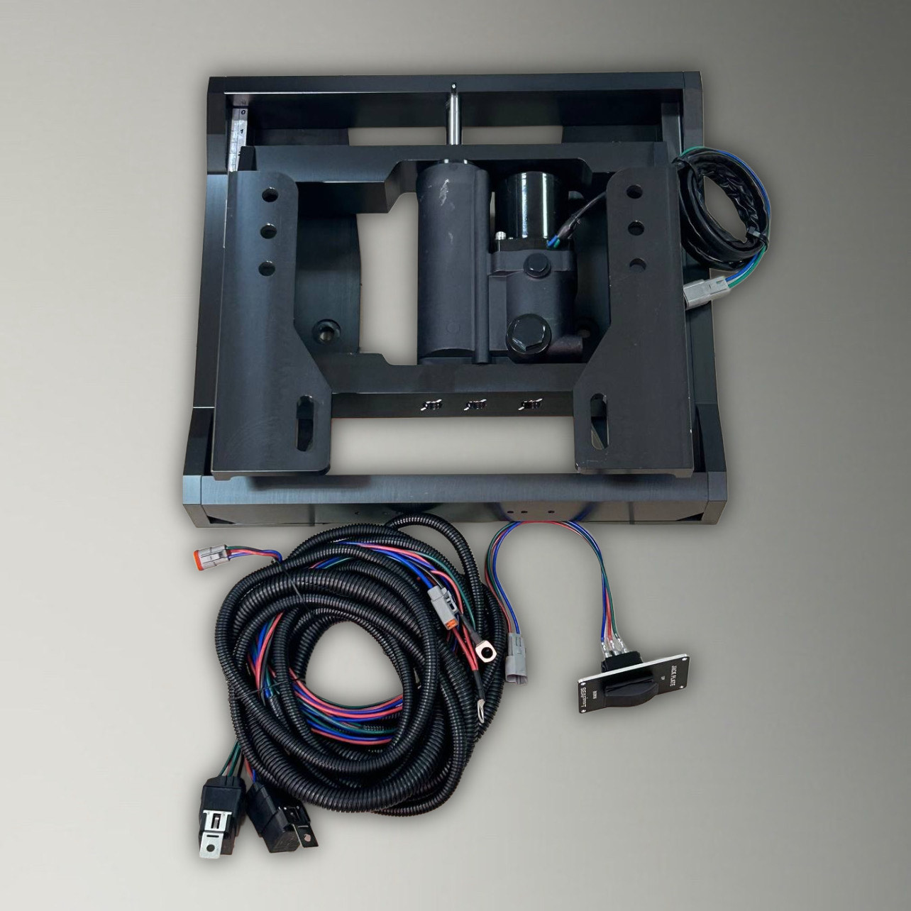 D7C3F17B-4489-49EC-B3B3-3EF9D2739A07