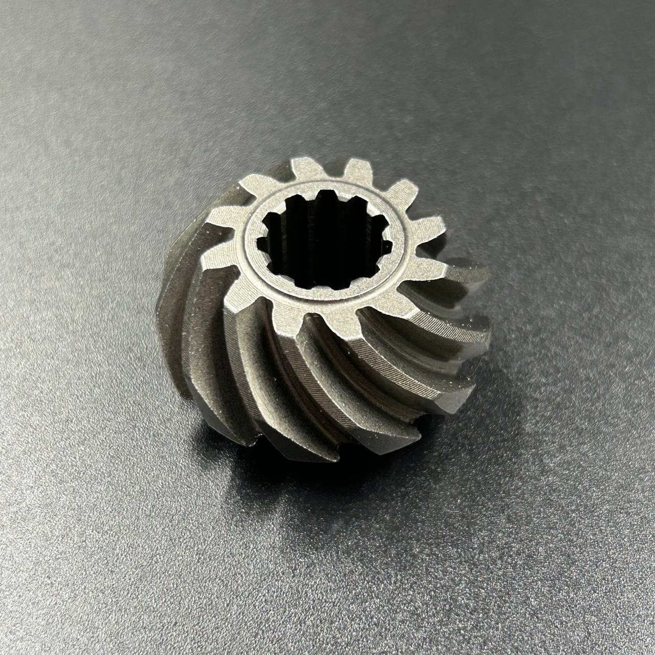 18E342D2-5656-48FD-99C9-7D301450AC32