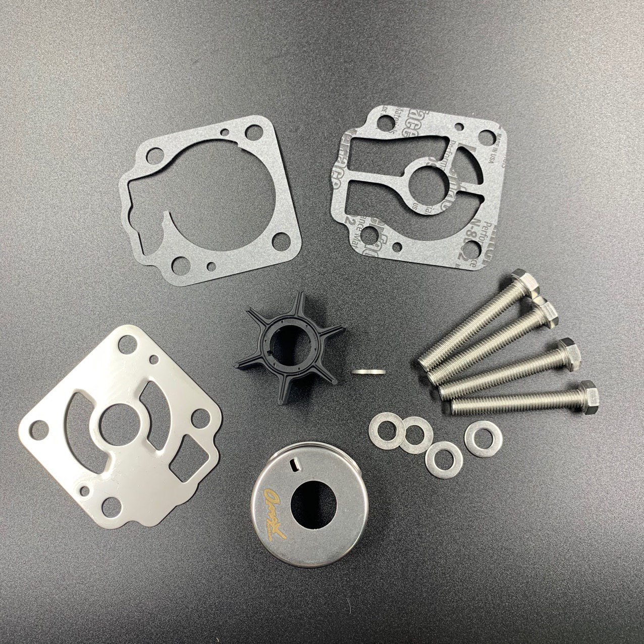 photo5433703657955766242