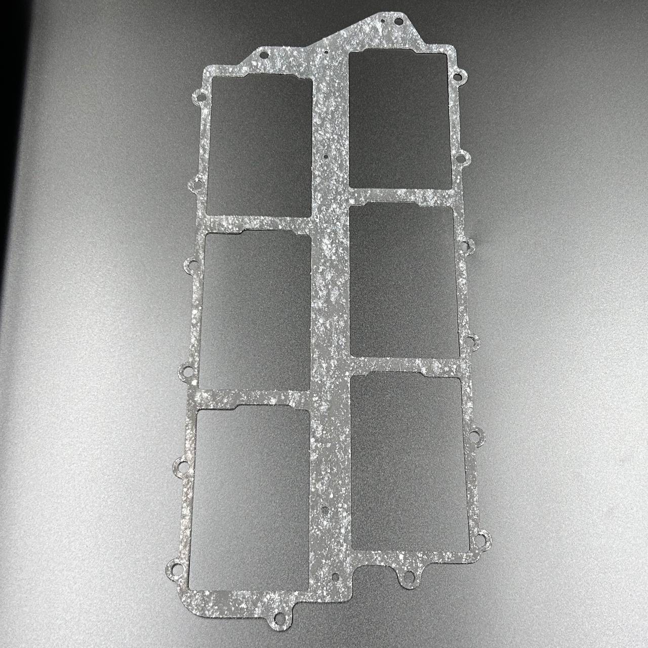 A82D4807-3C21-4FF1-9CCA-1045FE0E4260