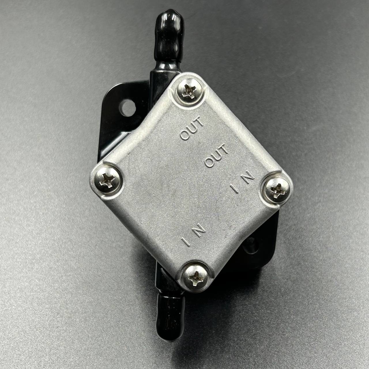 6A771820-F986-4D84-ABED-A539A414660C