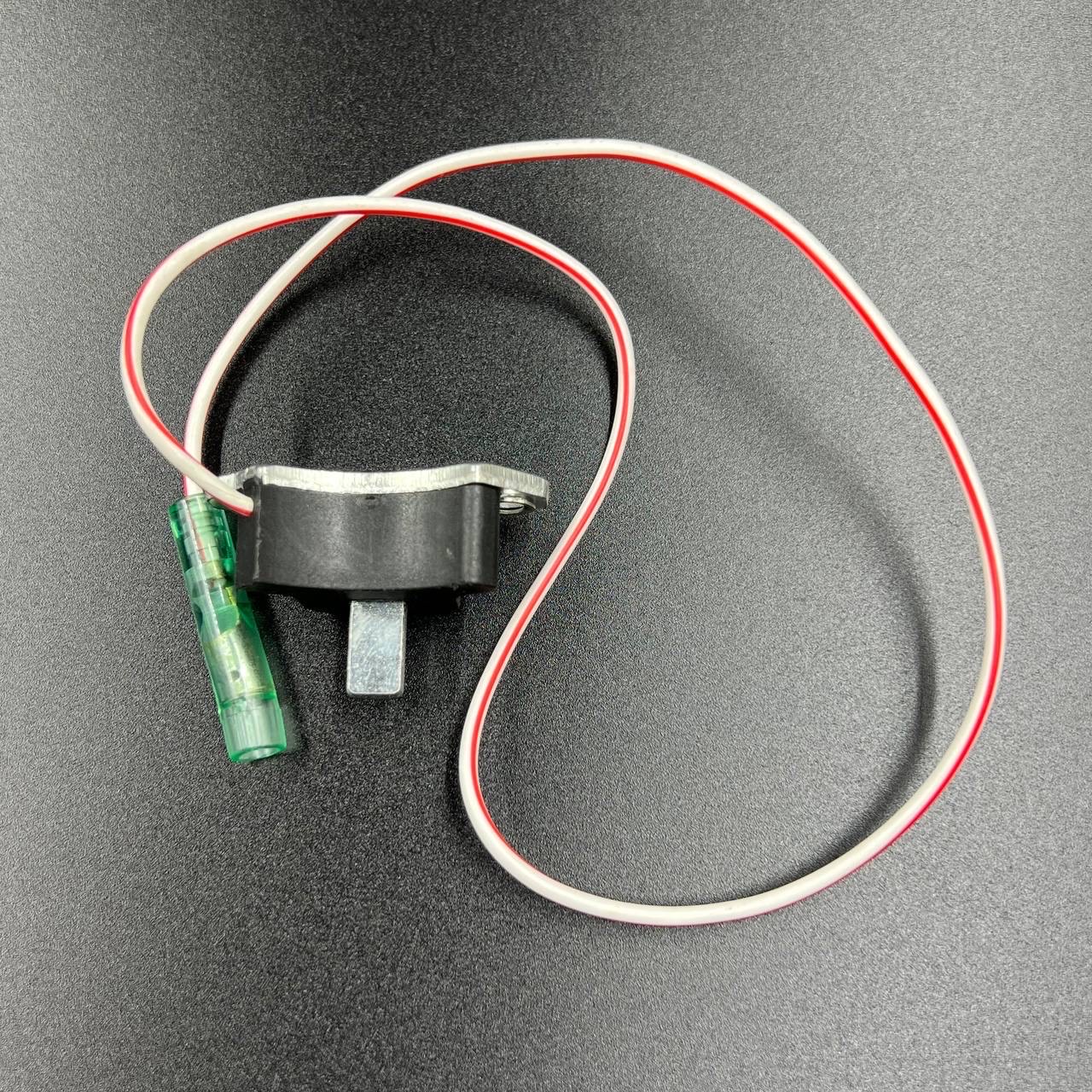 8D3F5674-4444-487A-A007-225D6EDE08BB