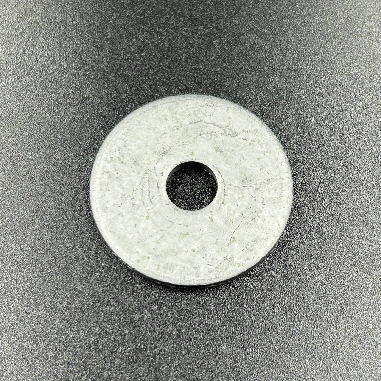 BC079EFA-603E-4E5F-ACBE-5F4B64B8EA63