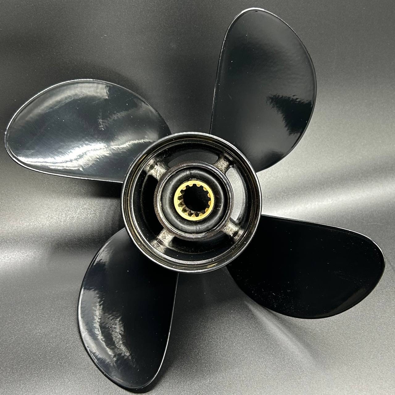 CDA41C1A-DAEB-4DC7-9DE5-81B58D972093