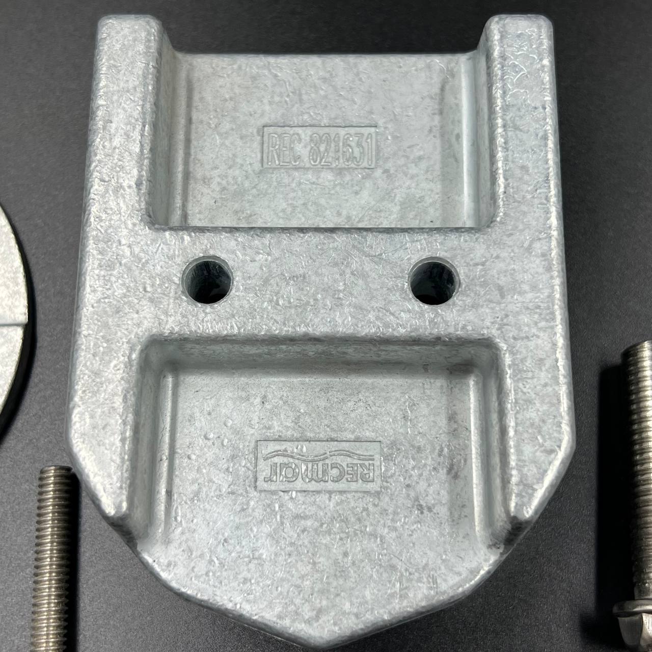 7d971e7a-8ed2-487d-8430-83b2016c72ce