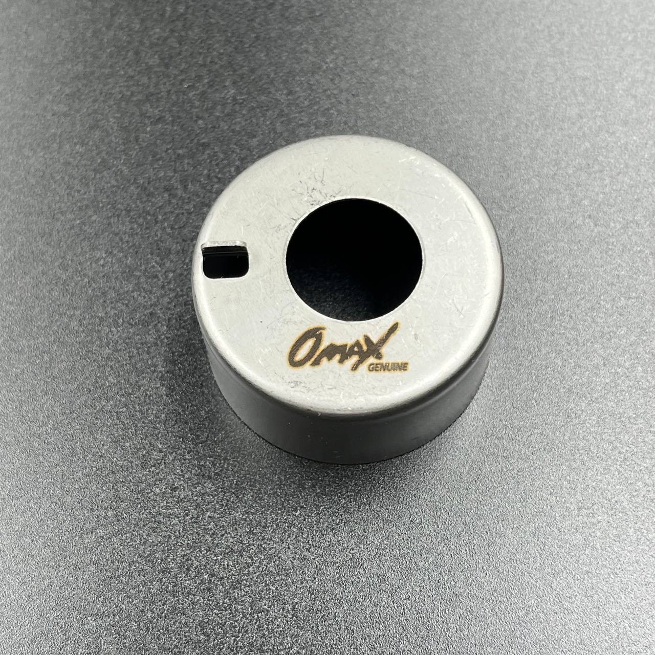 50E3DFA4-611D-417F-B8A5-FBC0BA9F3EED