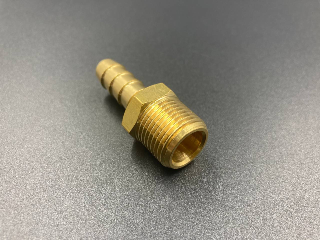 photo_2022-06-30_12-40-31