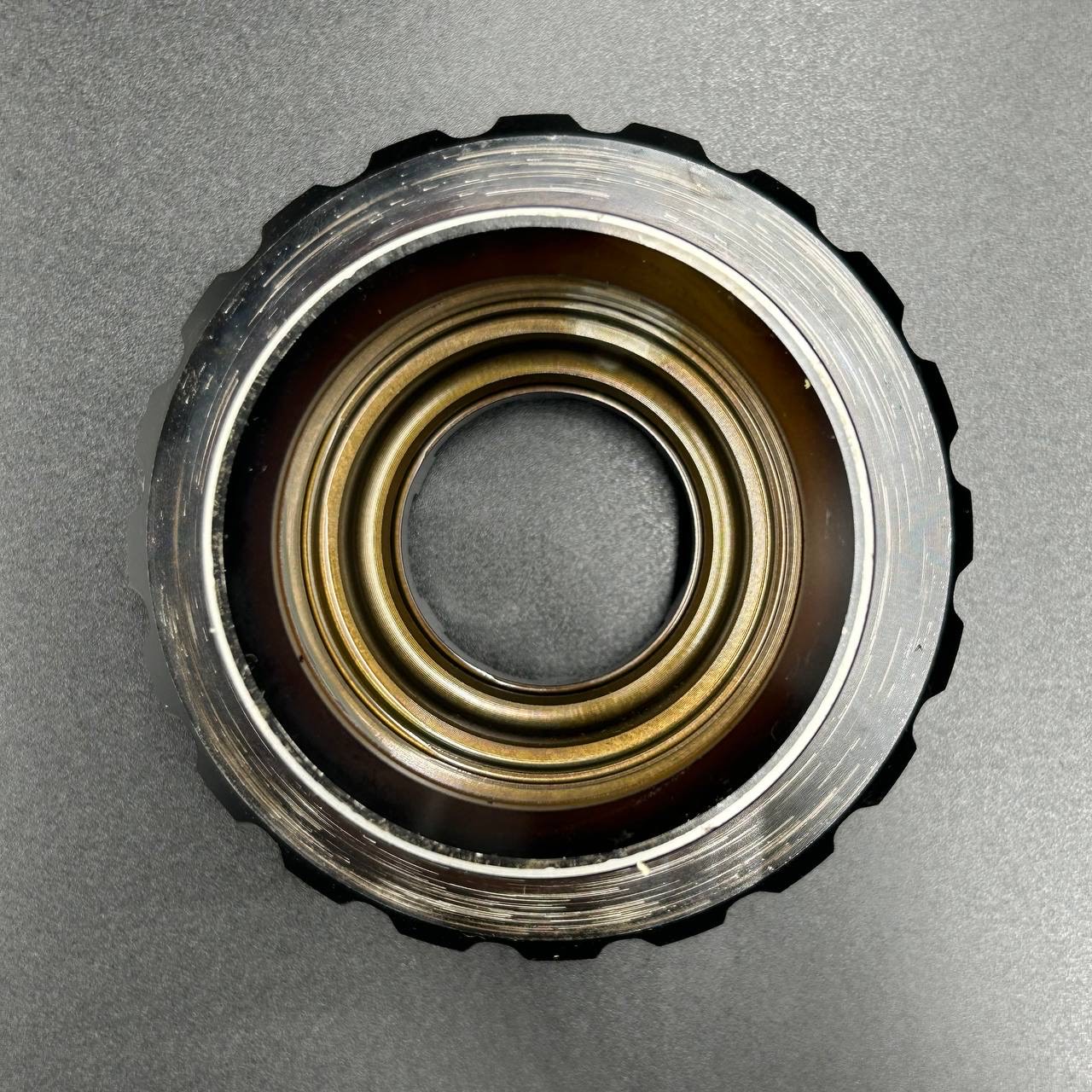 5F2D507C-B89C-4B63-ABC9-DB0A568B3FC0