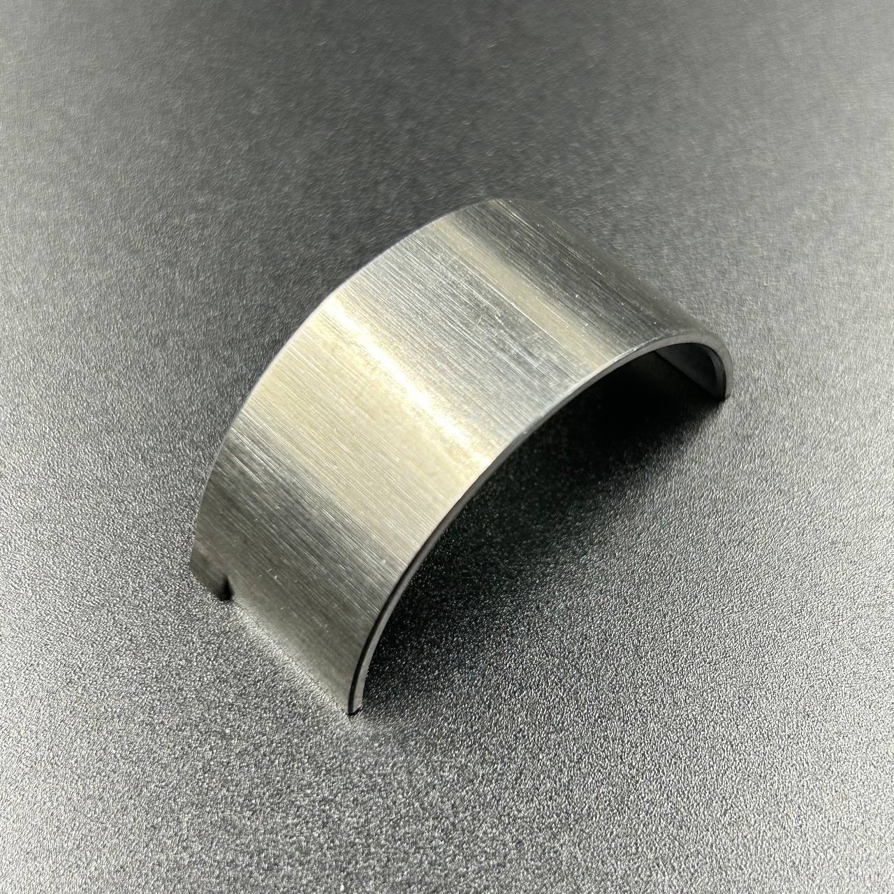 92FF3706-3C1E-47EE-8F57-3A75BCBC35F9