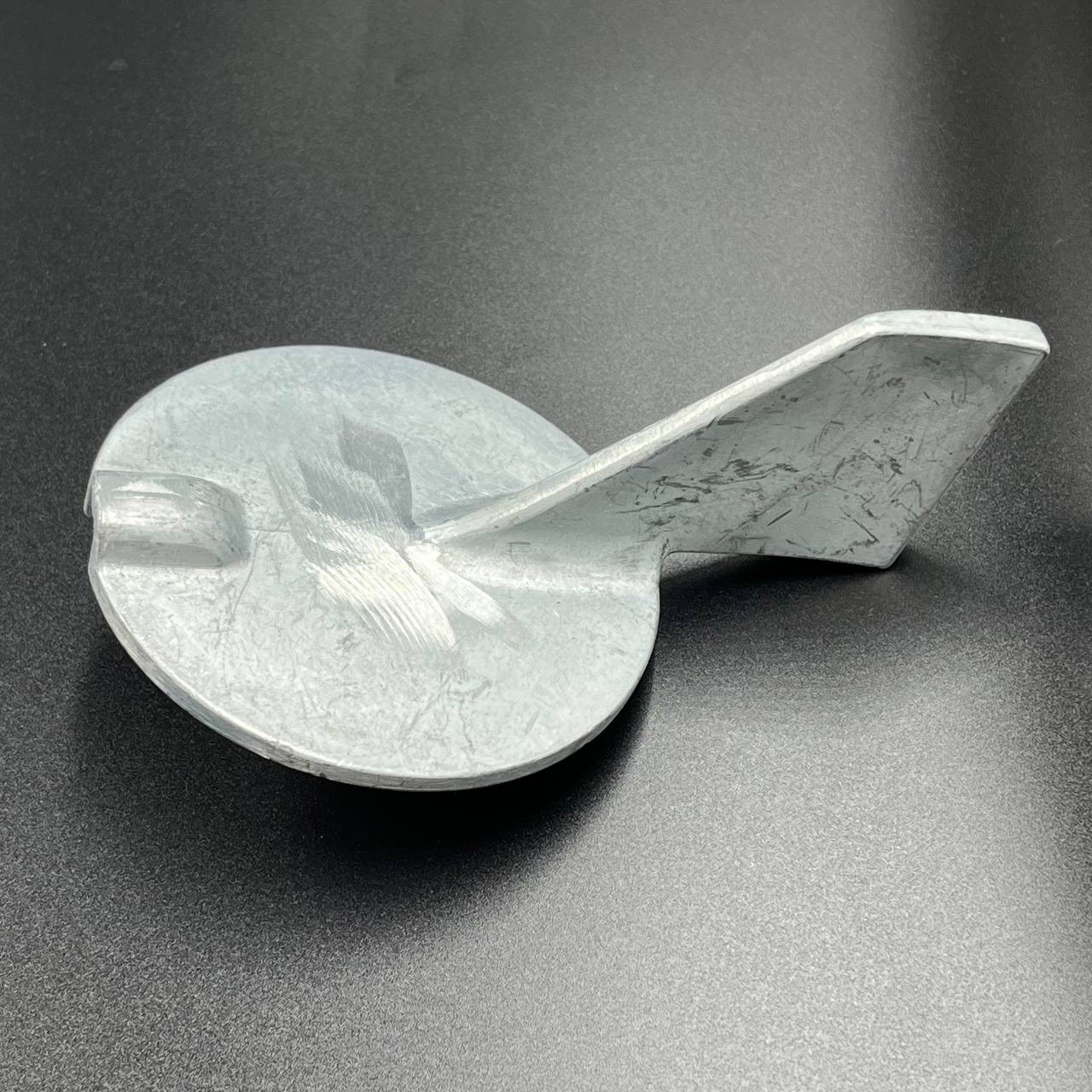 46E120D3-DFFF-48BB-99AB-223FCDCB388F