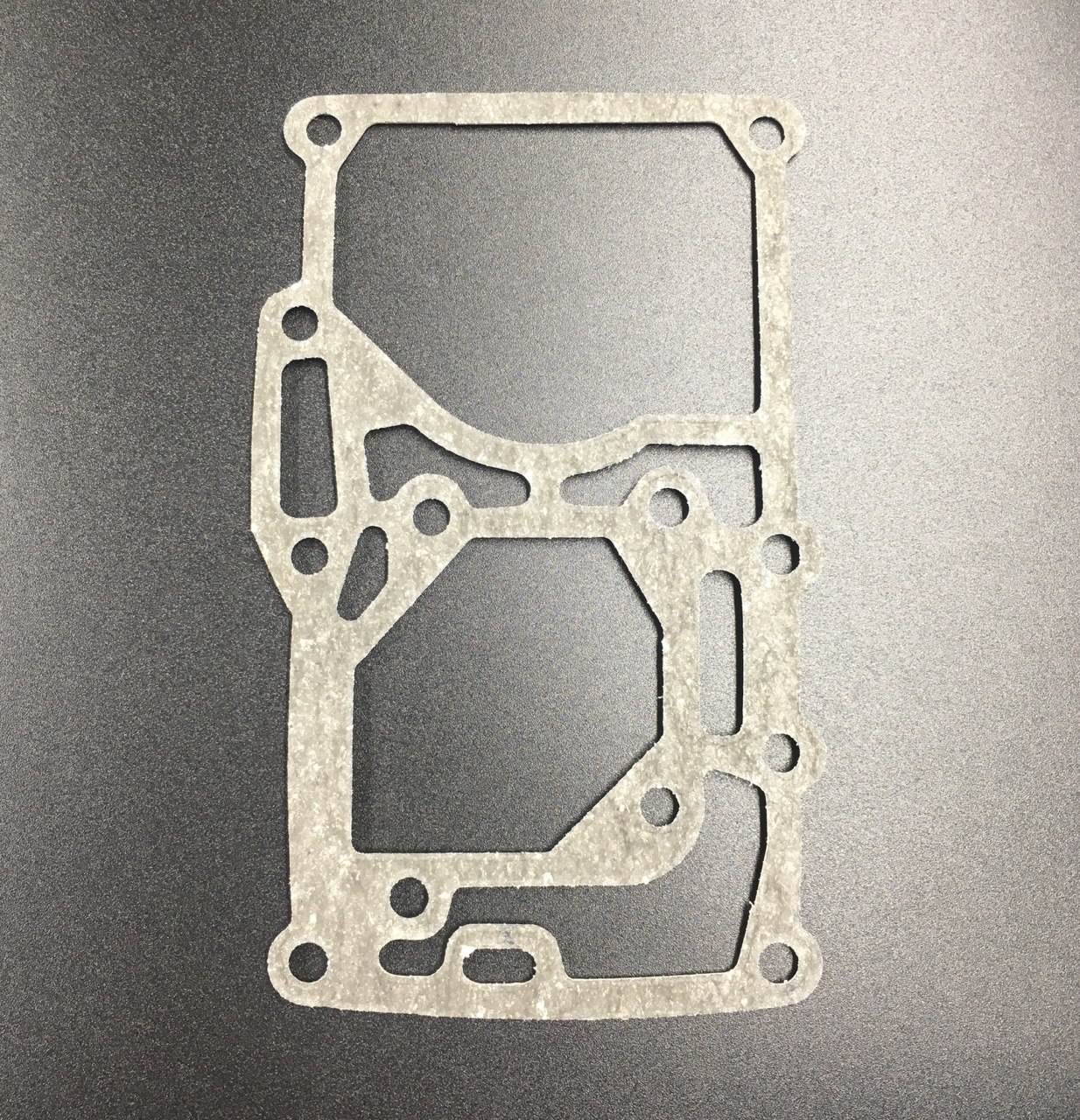 photo5237812166680227348