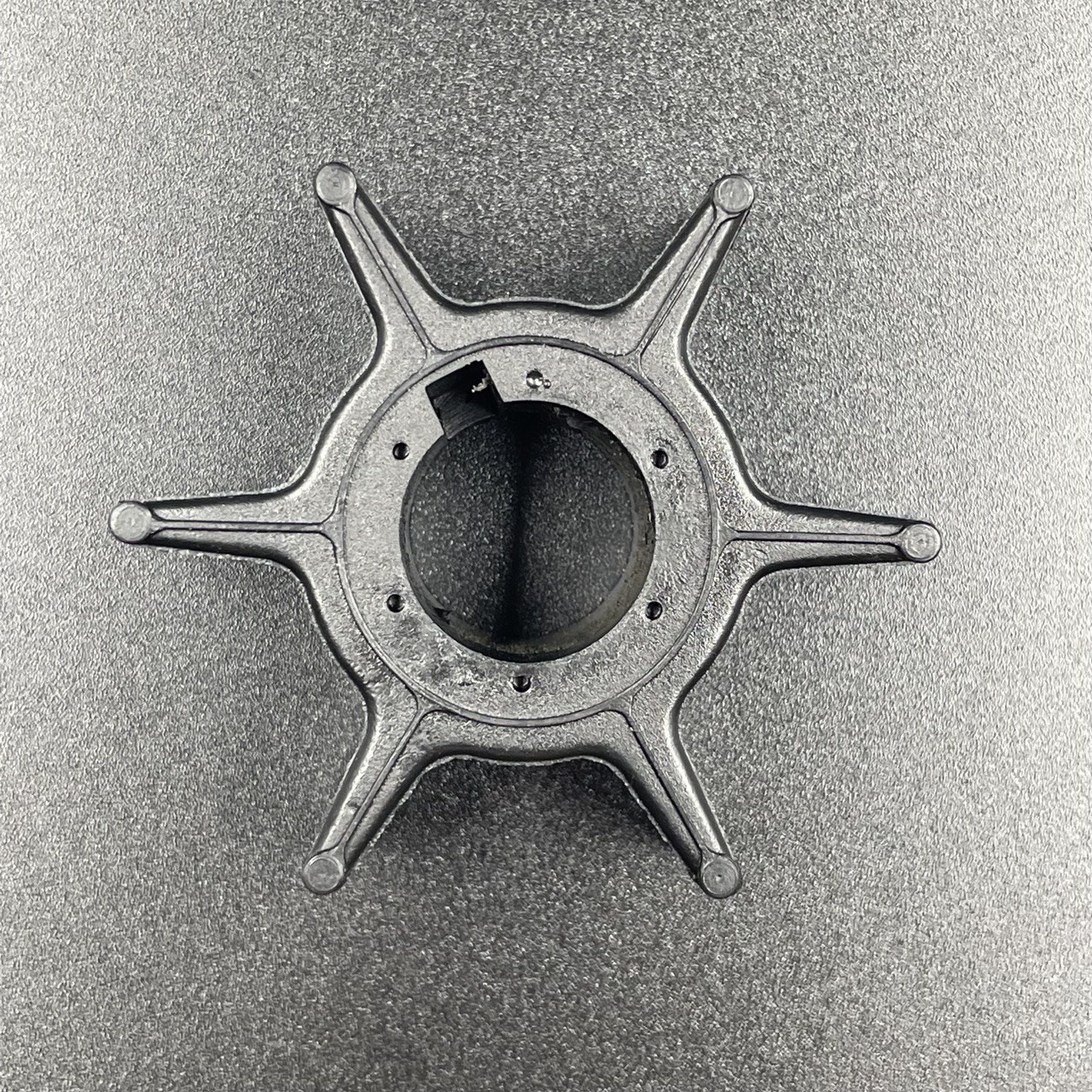 photo_2023-06-27_21-18-30