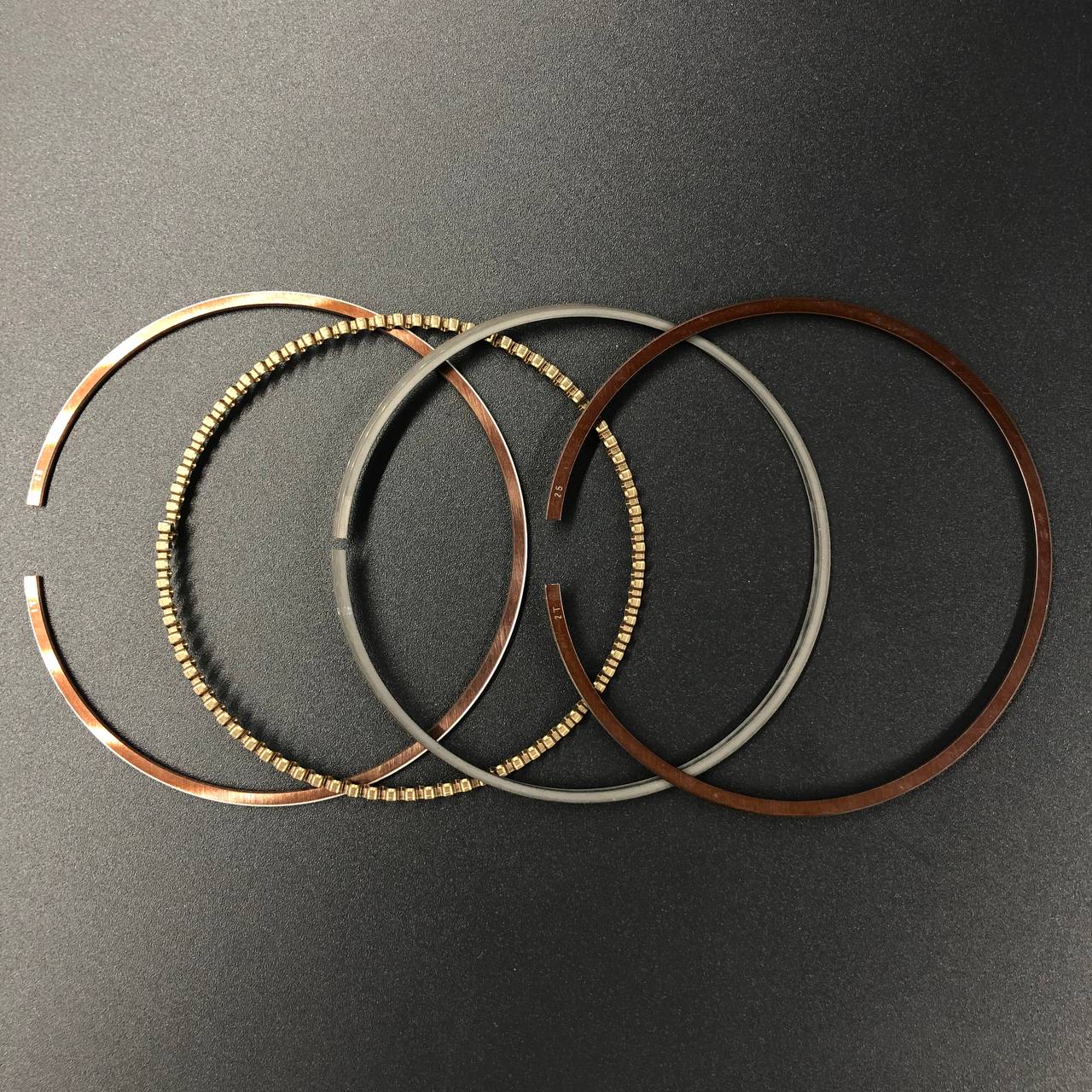 photo_2023-10-31_17-30-42