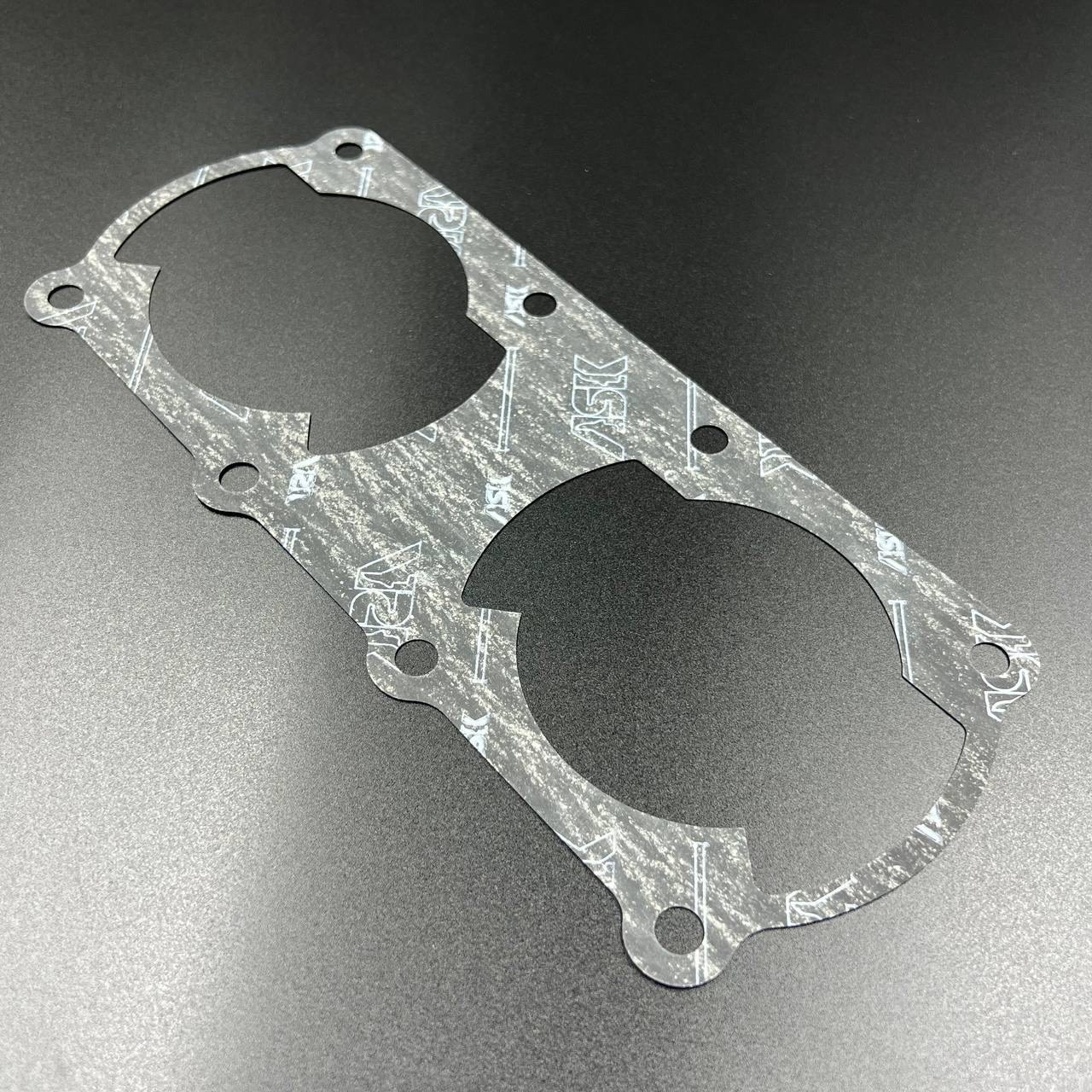 4739F499-5591-4AAC-A0B4-65F8645B3FE0